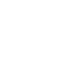 background shape